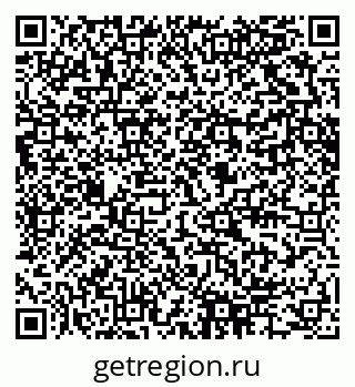 79280604550