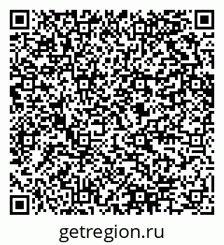 79280604551