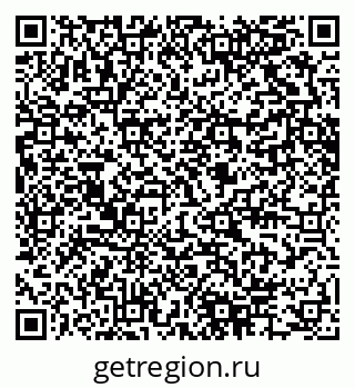 79280604552