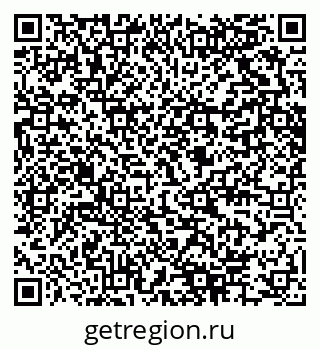 79280604553