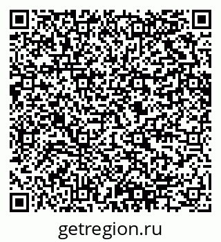 79280604554