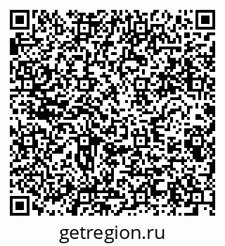 79280604556