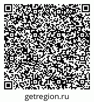 79280604558
