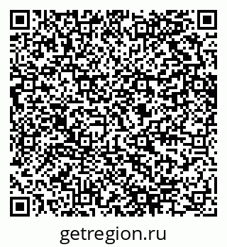 79280604559