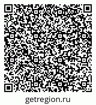 79280604560