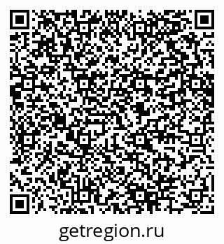 79280604561