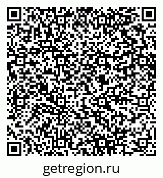 79280604562