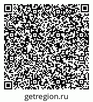 79280604564