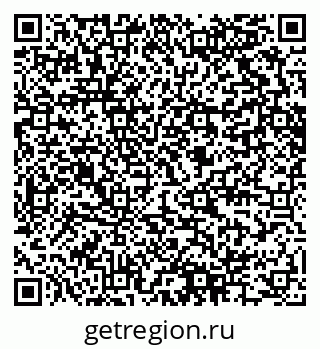 79280604566