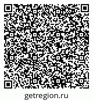 79280604567