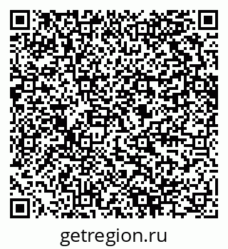 79280604568