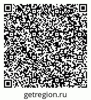 79280604570