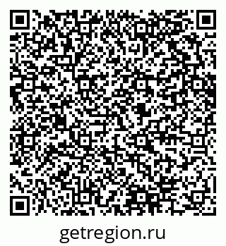 79280604571
