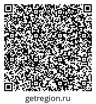 79280604572