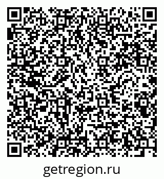 79280604574