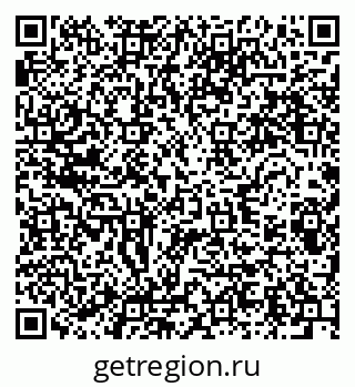 79280604577