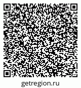 79280604578