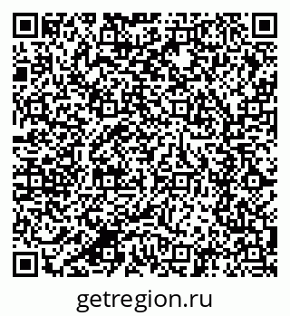 79280604579