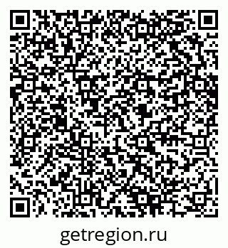 79280604580