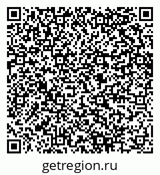 79280604582