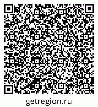79280604583