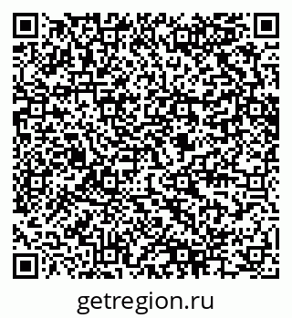 79280604586
