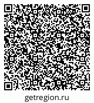 79280604588