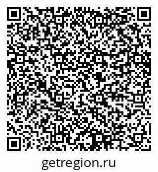 79280604589