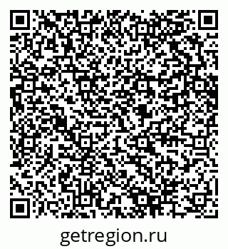 79280604592