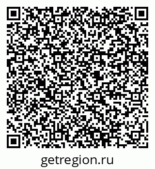 79280604593
