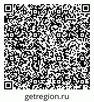 79280604594