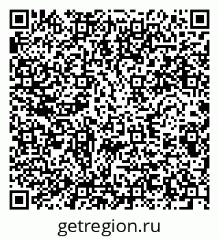 79280604595