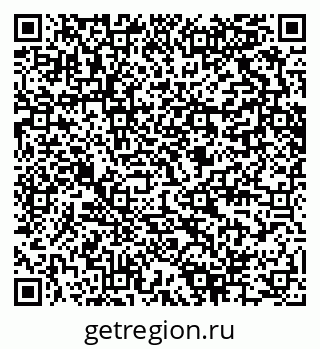 79280604597