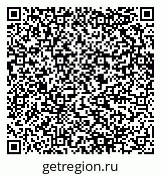 79280604598