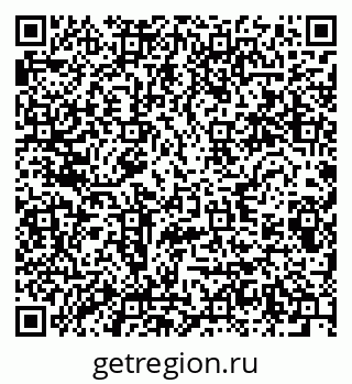 79280604600