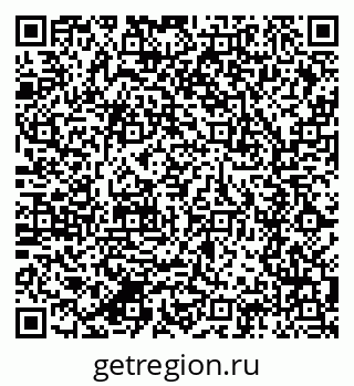 79280604603