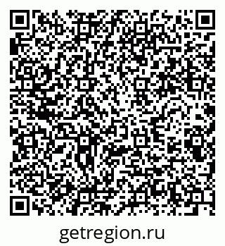 79280604605