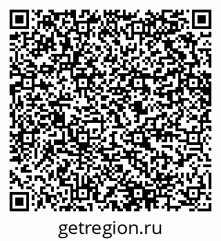 79280604608