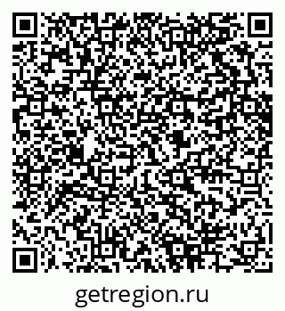 79280604610