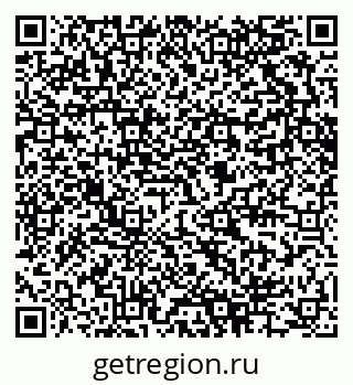 79280604614