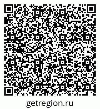 79280604615