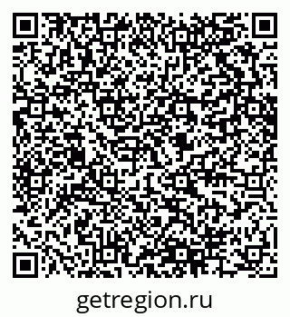 79280604616