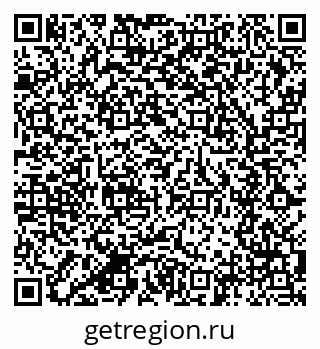 79280604617