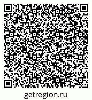 79280604620