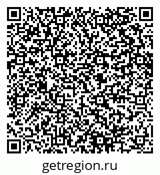 79280604624