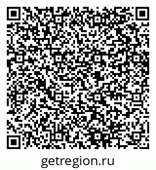 79280604625