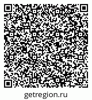 79280604627