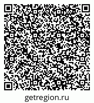 79280604628