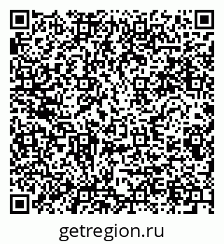 79280604633