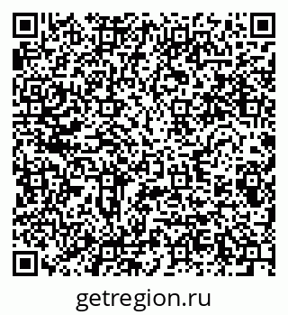 79280604634